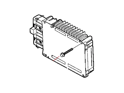 moparpartsgiant6-4135146
