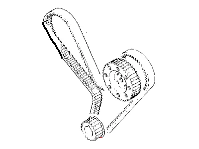 moparpartsgiant6-4135181