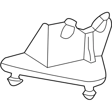 moparpartsgiant6-4135195
