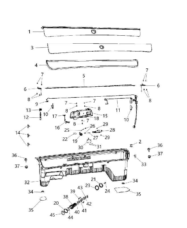 moparpartsgiant6-4135563