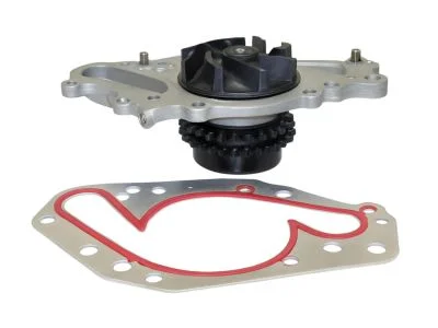moparpartsgiant6-4135647