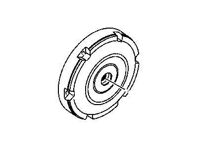 moparpartsgiant6-4135701