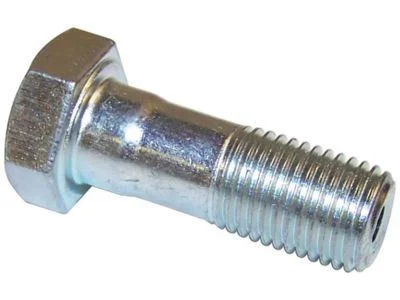 moparpartsgiant6-4135928