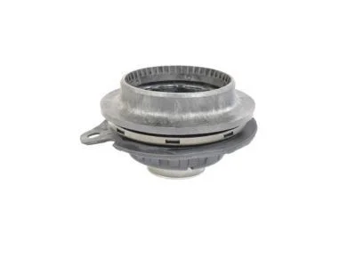 moparpartsgiant6-4136012