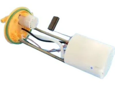 moparpartsgiant6-4136077