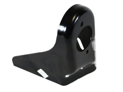 moparpartsgiant6-4136118