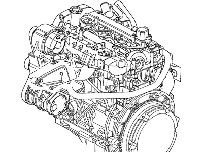 moparpartsgiant6-4136122