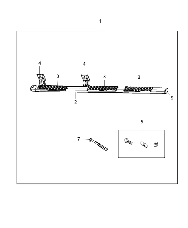 moparpartsgiant6-4136164
