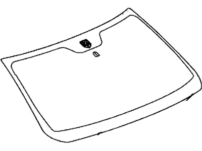 moparpartsgiant6-4136288