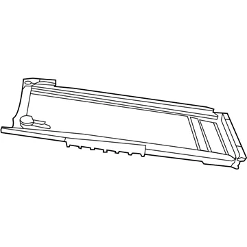 moparpartsgiant6-4136343