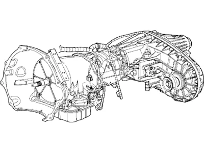 moparpartsgiant6-4136379
