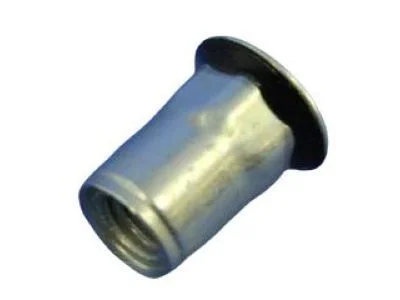 moparpartsgiant6-4136436