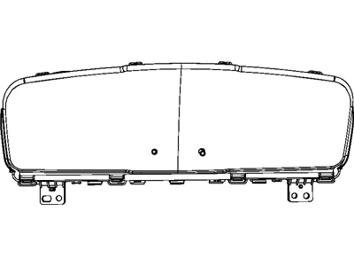 moparpartsgiant6-4136457