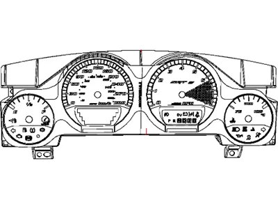 moparpartsgiant6-4136499