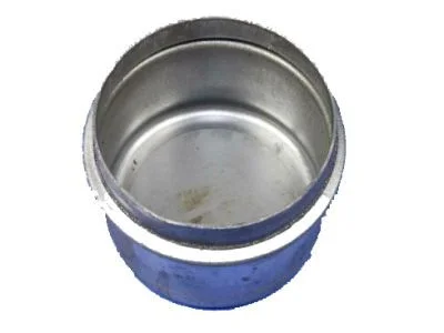 moparpartsgiant6-4136647