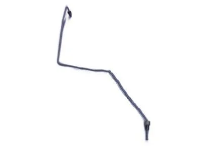 moparpartsgiant6-4136749