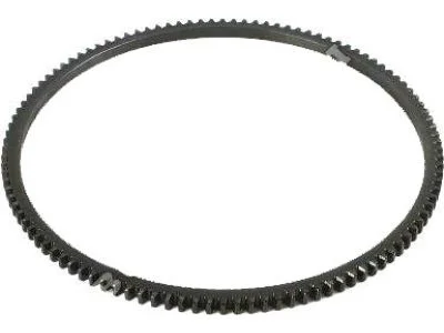 moparpartsgiant6-4136956