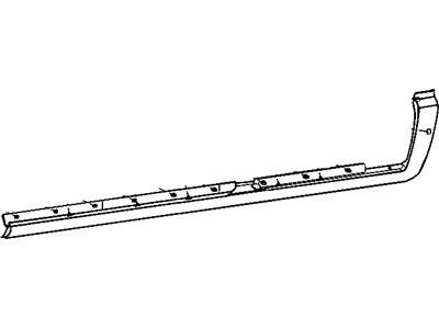 moparpartsgiant6-4137340