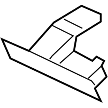 moparpartsgiant6-4137364