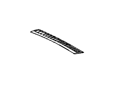 moparpartsgiant6-4137369