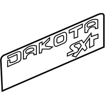moparpartsgiant6-4137391