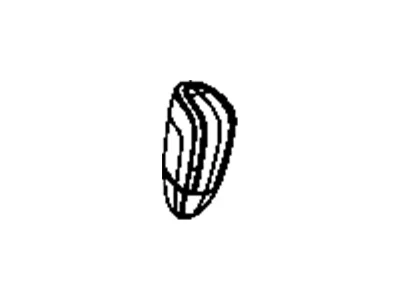 moparpartsgiant6-4137438