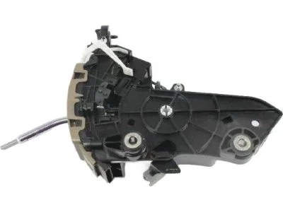 moparpartsgiant6-4137457