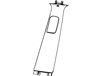 moparpartsgiant6-4137560