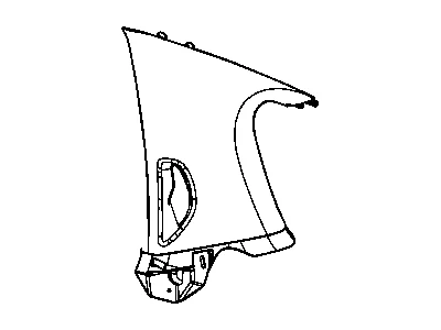 moparpartsgiant6-4137564