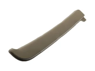 moparpartsgiant6-4137572