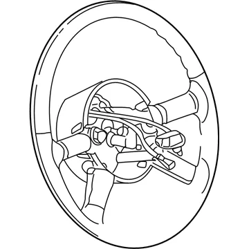 moparpartsgiant6-4137604
