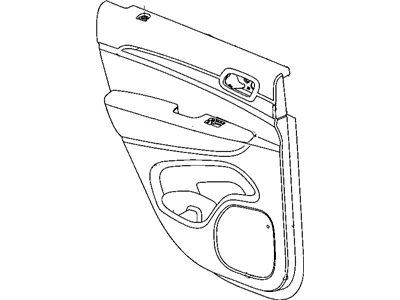 moparpartsgiant6-4137639