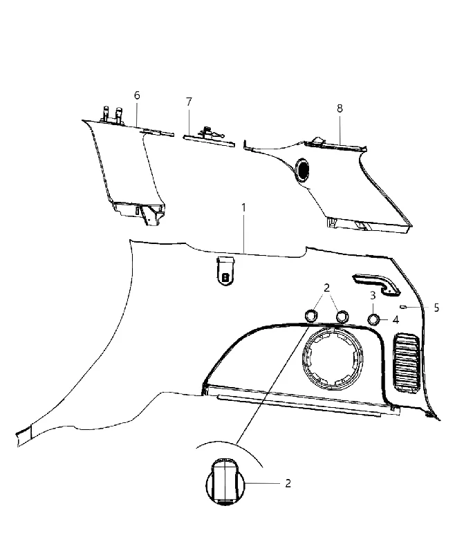 moparpartsgiant6-4137742