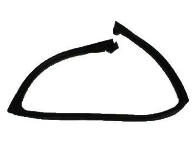 moparpartsgiant6-4137974