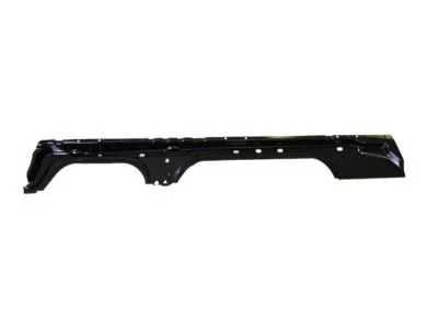 moparpartsgiant6-4138005