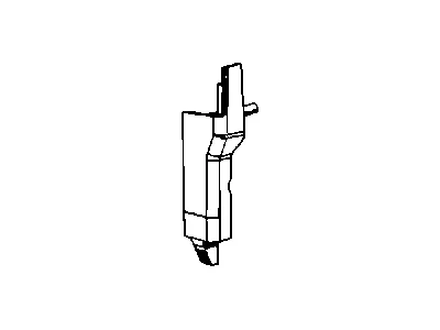 moparpartsgiant6-4138016