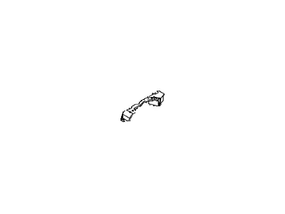 moparpartsgiant6-4138022