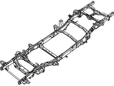 moparpartsgiant6-4138057