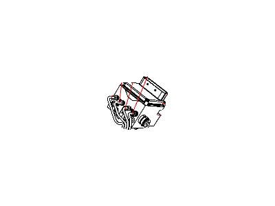moparpartsgiant6-4138134
