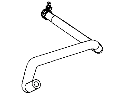 moparpartsgiant6-4138138