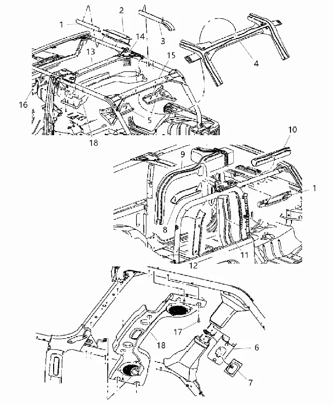 moparpartsgiant6-4138332