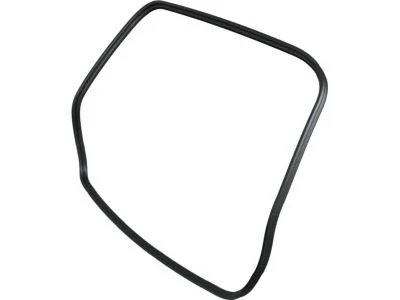 moparpartsgiant6-4138538