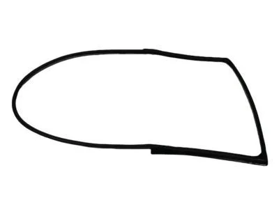 moparpartsgiant6-4138719