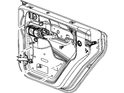 moparpartsgiant6-4138750