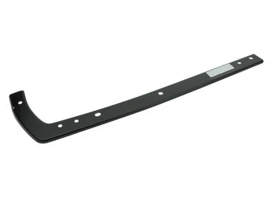 moparpartsgiant6-4138787