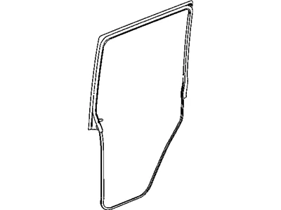 moparpartsgiant6-4138812