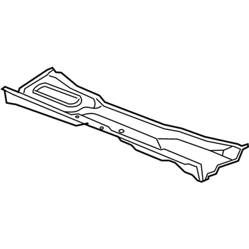 moparpartsgiant6-4138882