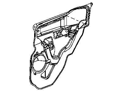moparpartsgiant6-4138900