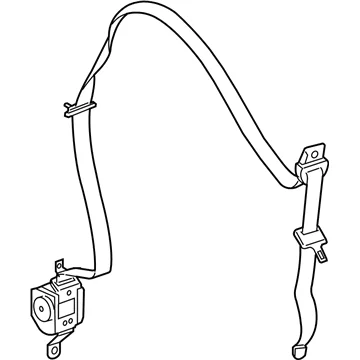 moparpartsgiant6-4138997