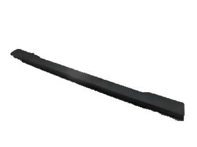 moparpartsgiant6-4139095